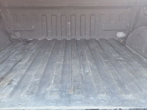 Used 2019 Ford F150 Platinum w/ Equipment Group 701A Luxury image 37