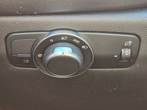 Certified 2024 Dodge Hornet GT AWD/4WD image 23