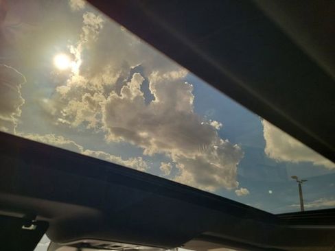 Certified 2024 GMC Sierra 2500 Denali w/ Denali Reserve Package image 16