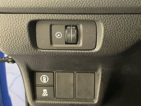 Certified 2023 Honda Civic Sport image 30