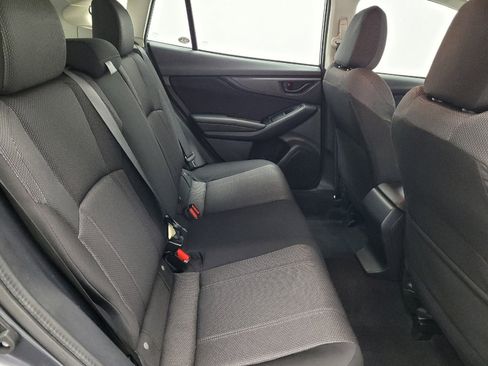 Used 2022 Subaru Impreza Premium image 19