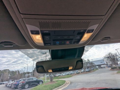 Used 2020 Acura MDX FWD w/ Technology Package image 27