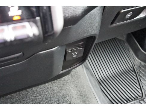 Used 2023 RAM 1500 Laramie AWD/4WD image 27