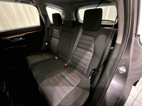 Used 2022 Honda CR-V EX image 15
