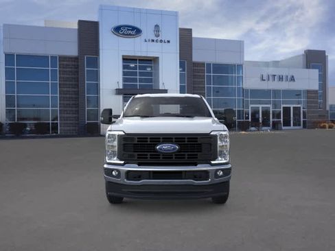 New 2026 Ford F250 XL image 6