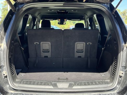 Used 2023 Dodge Durango GT image 22