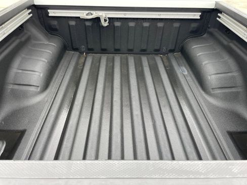 Used 2022 Nissan Frontier Pro-X w/ Pro-X Premium Package image 25