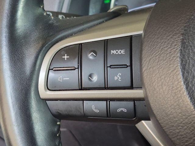 Used 2021 Lexus RX 350 AWD w/ Premium Package image 17