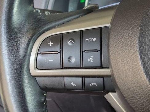 Used 2021 Lexus RX 350 AWD w/ Premium Package image 17
