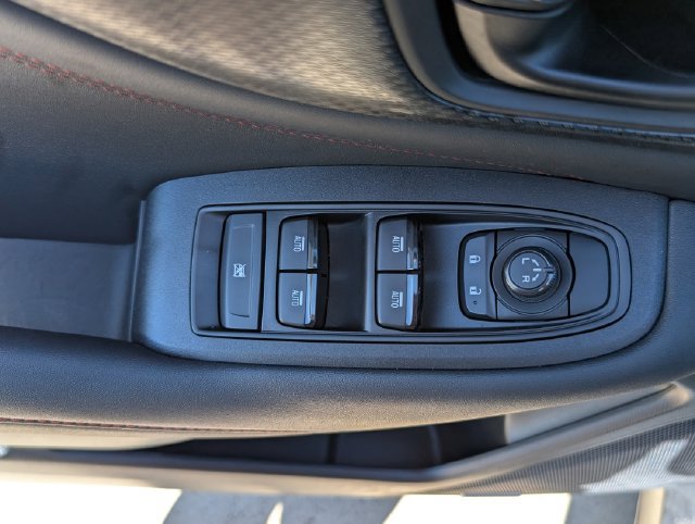 Used 2024 Subaru Legacy Sport AWD/4WD image 34