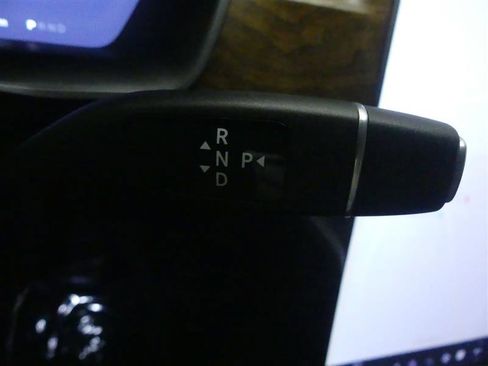 Used 2019 Tesla Model S 100D image 19