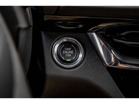 New 2025 Buick Envista Avenir image 34