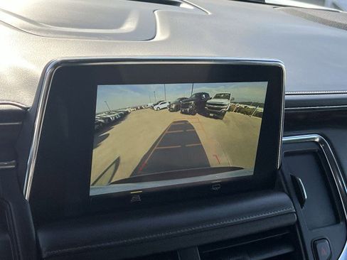 Used 2024 Chevrolet Tahoe LT image 14