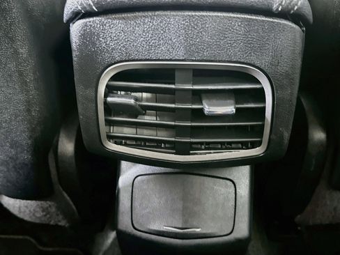 Used 2016 Lincoln MKZ Hybrid FWD image 26