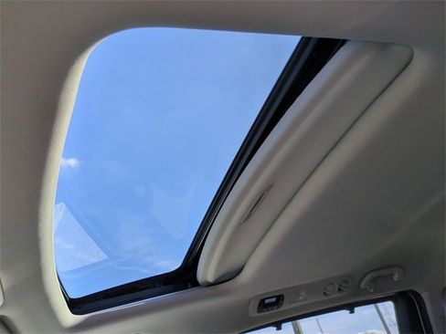 Used 2016 Honda Odyssey EX-L image 20