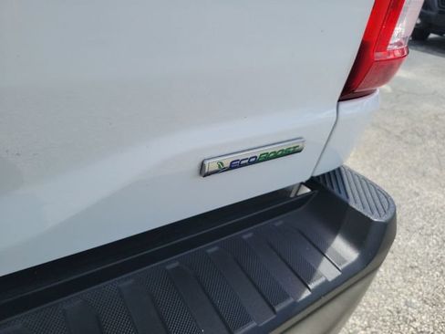 Used 2022 Ford F150 XL RWD image 9