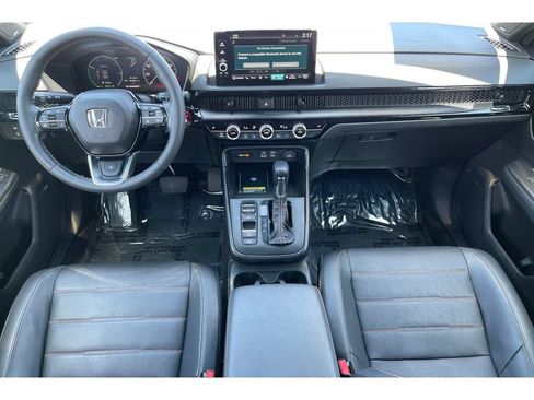 Certified 2018 Honda Pilot EX image 15