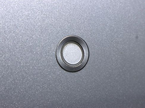 Used 2020 Toyota Sienna XLE image 36