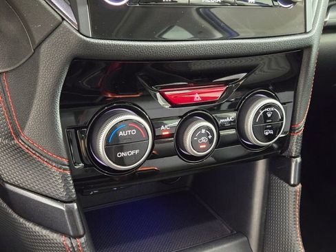 Used 2023 Subaru Forester Sport image 32