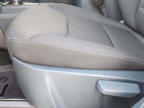 New 2026 Ford Maverick XL image 22