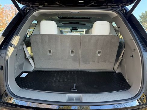 New 2026 Hyundai Palisade Limited image 39