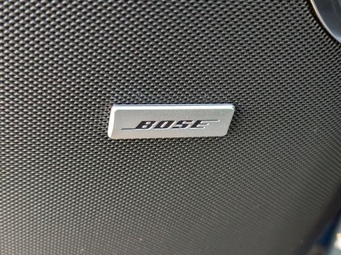 New 2026 Chevrolet Tahoe High Country image 22