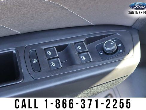 Used 2023 Volkswagen Atlas Cross Sport SEL Premium R-Line image 13