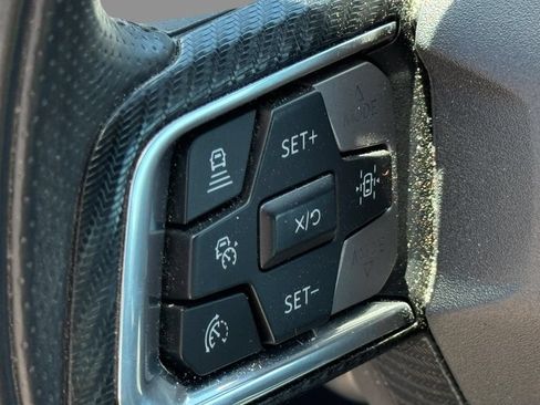 Used 2025 Ford Mustang GT Premium RWD image 20