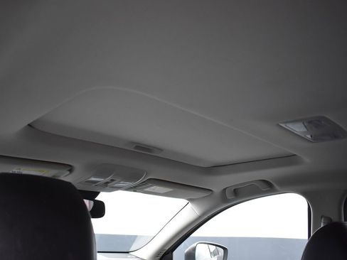 Certified 2022 MAZDA CX-9 Touring w/ Touring Premium Package image 23