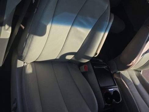 Used 2014 Toyota Sienna XLE FWD image 17
