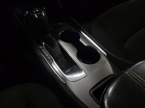 Used 2019 Chevrolet Malibu LT image 26