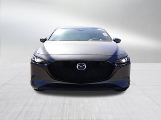 Used 2023 MAZDA MAZDA3 s video 2