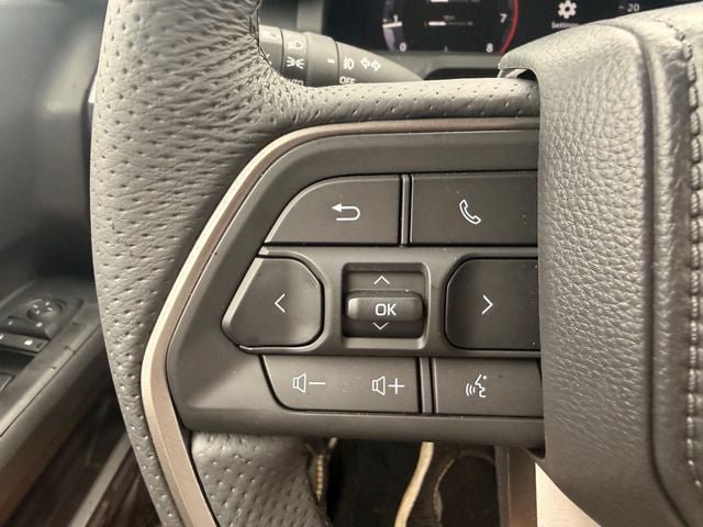 Used 2026 Toyota Tacoma TRD Sport AWD/4WD image 9