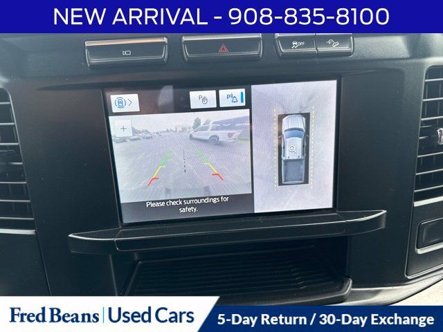 Used 2023 Ford F350 Lariat AWD/4WD image 13