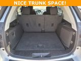 Used 2015 Chevrolet Equinox LT w/ Driver Convenience Package image 6