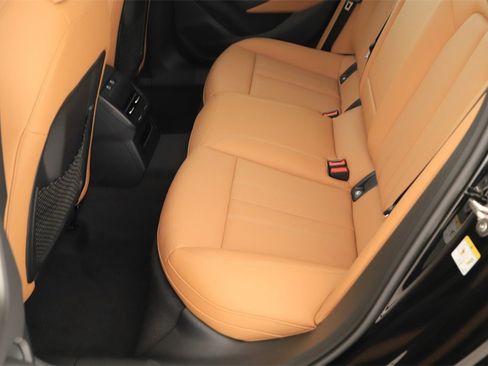 New 2025 Audi A5 2.0T Premium Plus image 28