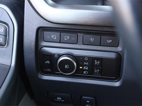 Certified 2023 Ford F350 Lariat w/ Lariat Ultimate Package image 20