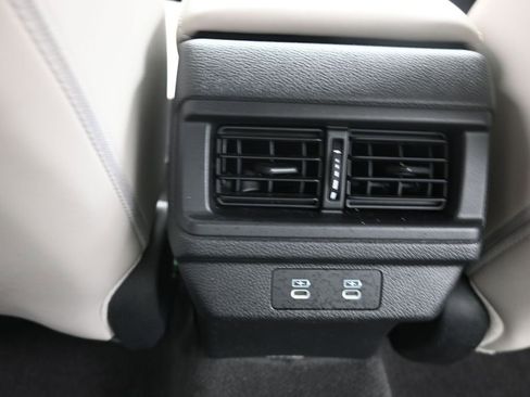 Certified 2024 Honda Accord Touring image 13