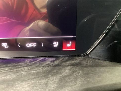 Certified 2025 Audi Q5 Premium Plus w/ Premium Plus image 26