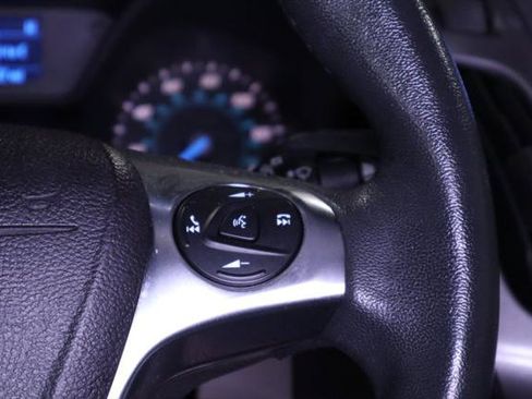 Used 2014 Ford Transit Connect XLT FWD image 20