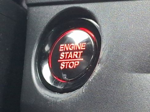 Used 2024 Honda Accord EX image 22