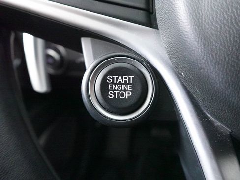 Used 2019 Alfa Romeo Stelvio Ti w/ TI Performance Package image 23