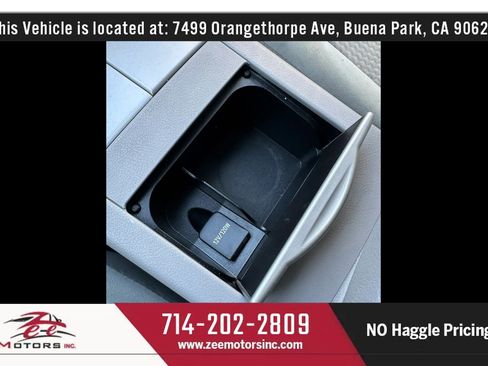 Used 2011 Toyota Camry LE w/ LE Extra-Value Pkg FWD image 27