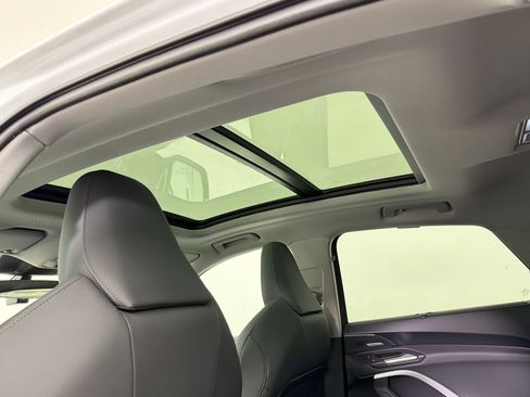 New 2026 Audi Q5 Premium Plus image 17