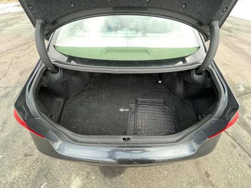 Used 2008 Lexus ES 350 image 23