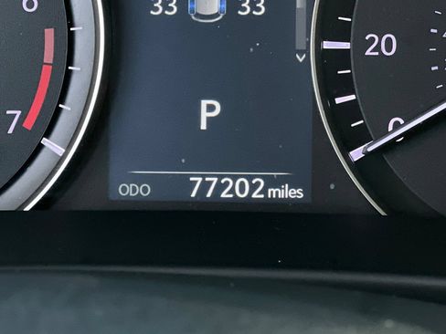 Used 2021 Lexus RX 350 AWD w/ Premium Package image 40
