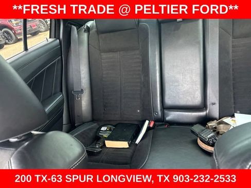 Used 2020 Dodge Charger R/T w/ Daytona Edition Group RWD image 17
