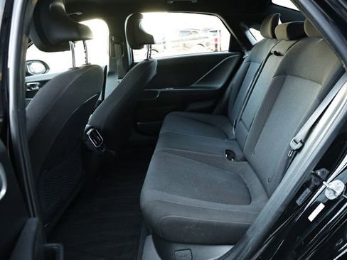 Used 2024 Hyundai Ioniq 6 SE image 24