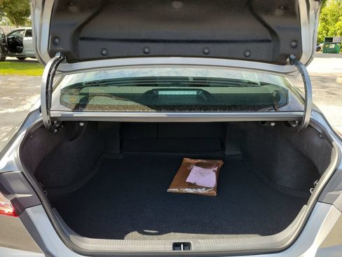 New 2026 Toyota Camry SE w/ Convenience Package FWD image 29