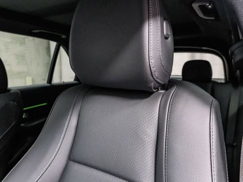 Used 2026 Mercedes-Benz GLE 450 GLE 450 image 21